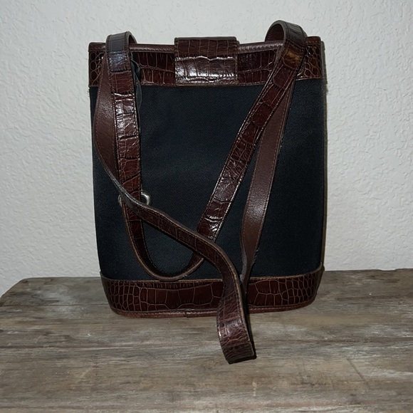 Brighton Celeste Handbag ECU - Picture 2 of 6